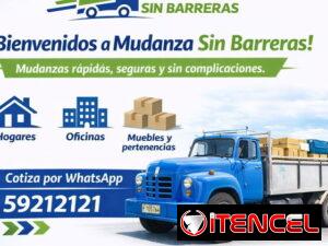 80cee719b5cff5d4e0056405fc61d536c0c29c55775e3691cf31ebae9b5c330b