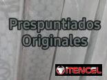 Colchon