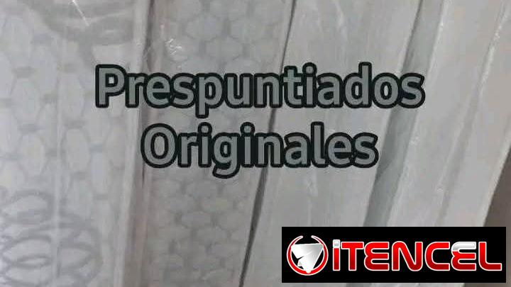 Colchon