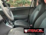 Renta CARS ESA