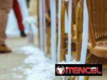 Decoracion de Bodas y Eventos