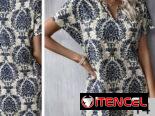 Venta de ropa y lencería