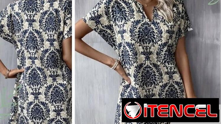 Venta de ropa y lencería