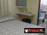 SE RENTAN HABITACIONES EN HOSTAL EN SANTA MARTA PARA CUBANOS. 54026428