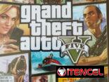 💎Juegos para PS5 (🆕Nuevo/Sellados)