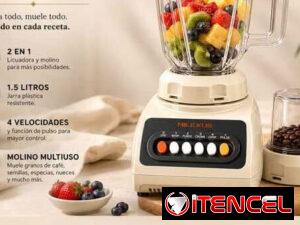 80e5268b63ba5a2b0ebc4a5e9c445f5a135571473b9754908495c7b5630acd05
