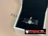 Pandora 💯% Original y charms