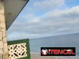 Casa en la playa