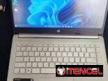 Variedad de laptops en venta