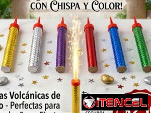 80ea26957614d5113c2f6236c0e96153a9ed1f82a0cc64e307c33c8d55ce394c