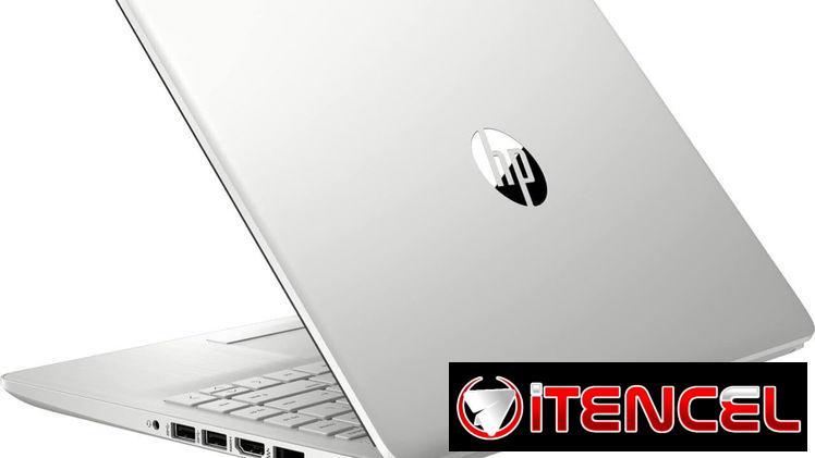 📞53884600.🎇 Laptop HP 14-dk1032wm🎇 Mensajería disponible.🚴