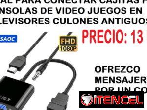 80edbddf5231321c5fb20ebb4eb6b3efd1a57866df2b15d728f46f6925083e8f-1