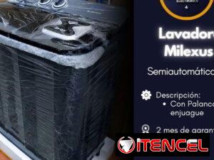 80ede656b374a81c14c655a22a56e52b8ecc21cc2e3f24c6b8696388c7eae283