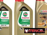 Aceite Castrol