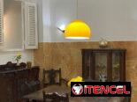 Apartamento cerca de La Rampa (2habi) para rentas x dias