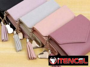 80f568dac174a75c4504ff6faea286ecca768950f051b95f1d5149fb96325017