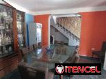 🏖️🪸Renta de Casa en La Playa (Guanabo 9)