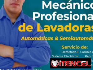 80f66498fa0d48dc4729e4d6bb6d33c598784b3de82f8fcec225a9b670a5913c