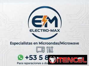 80f9d6741d38bc705ffdff7a175411da7dd050fcc35474b7deaf42e56f14f16b-1