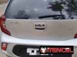 Kia Picanto 2021
