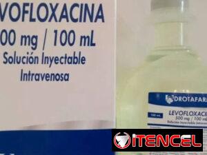 81023a564bf9ec5430bcff84f6a134b03138233768395c7debabba3af83b5146
