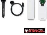 Reloj Samsung Galaxy Watch 6 Classic 47mm