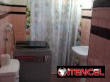 Permuto apto capitalista década 1950 en Santo Suárez municipio 10 octubre, Habana, 2/4 en 1piso