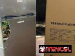 REFRIGERADOR