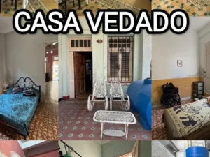 81079d3cfb6afc77ab8bb0f2fba6f81700f0b5d01e501a44ab917f55dd8fb88c