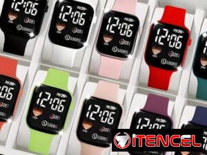 810958a8b2cee029dcadc7dc29dbde78d00e46148004dc52879ce8b128abefe3