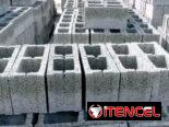 Venta de materiales construcción