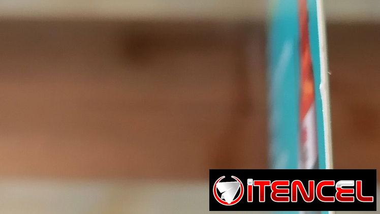 Medicamentos Importados, Vendaje Líquido Curita