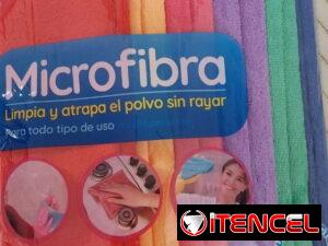 810ebcdf04977a3065448a45f701f57f99ce8a2f59122e4ed76a8e06d180cc31