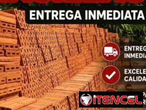 810f2ecd938d5ee1e1a9b274997d5bad082964b9c1090e0599e120b540d16f88