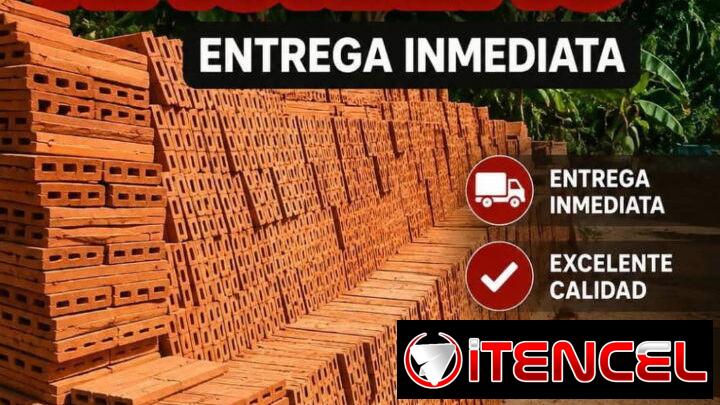 Rasillas simples y dobles