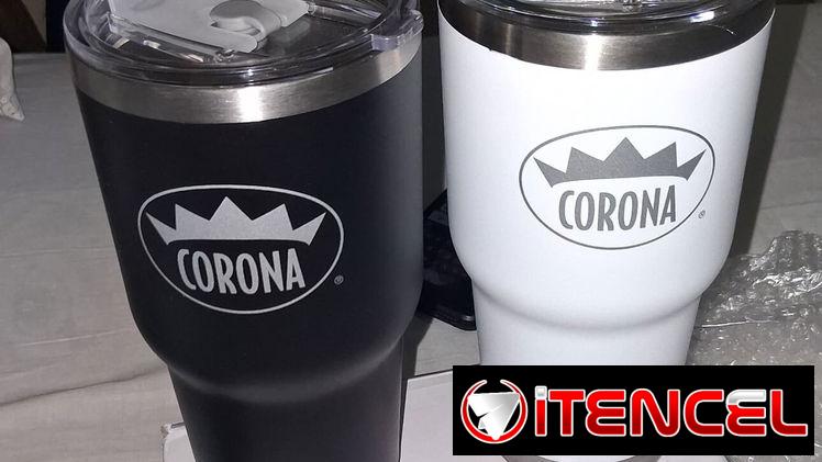 Vendo jarra térmica d 900mlt  en 10 usd Soy d Centro habana
