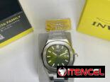 Relojes Citizen, Seiko e Invicta de Hombre y de Mujer