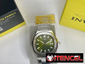 811a4dc33f166cf6f58ef75730aed32a1117c9cf6c5a704366cb9aa9b4429ccc