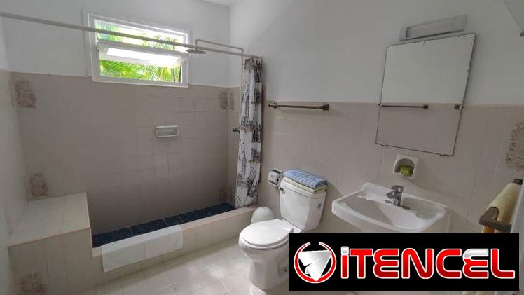 Romántico apartamento con terraza en Nuevo Vedado –respaldo eléctrico. Alquiler de apartamento por tiempo indefido