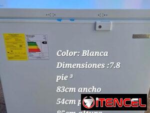 81209964e18e9591a8badc68cb389286e07ff52bd428252bf042879bc912d219