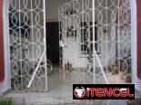 Inmobiliaria Casa de Ensueños, Playa 150mil