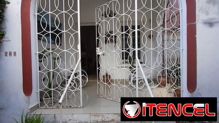 Inmobiliaria Casa de Ensueños, Playa 150mil