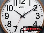 Reloj grande (EyH)