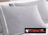 Funda para almohada