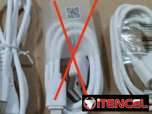 81239aea73fdd2d490d67fd365d9a4a4524e153013922e89ec637b609546e6ec