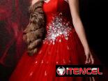 TU QUINCEAÑERA MERECE LAS MEJORES FOTOS…!!!