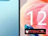 Los mejores precios. Móviles nuevos. Redmi note 11 $155. Redmi note 12 $175.📞59373993📞