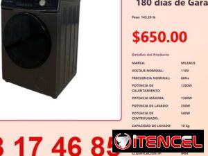 81349c82203e684642313523954b79d9066d1621eef03de5877cf9d51223b860