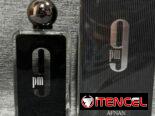 Perfumes originales de buena calidad 58547627