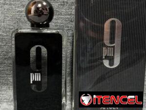 813cda82e89735319574aebec0b95ee7a739ddebd1b72639d2e0a0ba2e8f9582